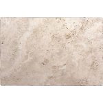 Ivory-16×24-Travertine-Paver-Product-Pic