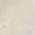 Ivory-24×24-Travertine-Paver-product-Pic