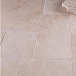 Ivory-French-Pattern-Closeby-Floor-Tile-Pic