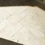 Ivory-French-Pattern-Paver-Closeby-Pic