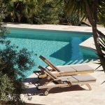 Ivory-French-Pattern-Paver-Poolside-Area-Project-Pic
