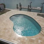 Ivory-French-Pattern-Paver-Seaside-Pool-Design-Pic