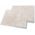 Ivory-French-pattern-Paver-Product-Pic