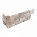 Ivory-Splitface-ledger-panel-corner-Product-Pic