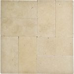 Ivory-Travertine-6×12-paver-Product-Pic