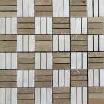 Ivory-noche-Travertine-Mix-Tumbled-Mosaic-Product-Pic