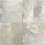 Kashmir-6×12-Travertine-Paver-Product-Pic