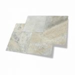 Kashmir-Travertine-French-Pattern-Product-Pic