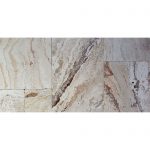 Leonardo-French-Pattern-Travertine-Tile-Product-Pic