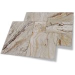 Leonardo-Travertine-Paver-French-Pattern-Product-pic