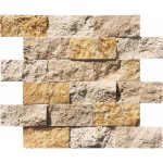 Mix-2×4-Travertine-Splitface-Ledger-Product-Pic