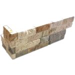 Mix-Travertine-Splitface-Ledger-Corner-Product-Pic