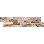 Mix-Travertine-Splitface-Ledger-Panel-Product-Pic