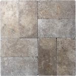 Noche-6×12-Travertine-Paver-Product-Pic