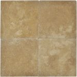 Noche-Paver-16×16-Travertine-Product-Pic