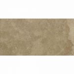 Noche-Travertine-12×24-Paver-Product-Pic