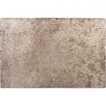 Noche-Travertine-Paver-16×24-Product-Pic