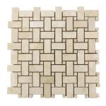 Olympus-Light-Basketweave-Mosaic-Product-Pic