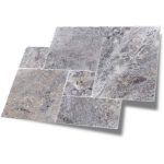 Silver-French-Pattern-Travertine-Paver-product-Pic