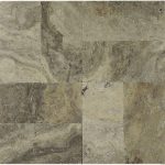 Silver-Travertine-6×12-Paver-Product-Pic