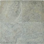 Silver-Travertine-Paver-16×16-Product-Pic