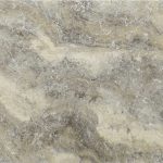 Silver-Travertine-Paver-24×24-product-Pic