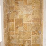 Valencia-French-Pattern-Tile-Bathroom-Shower-Design-Pic