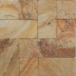 Valencia-Paver-6×12-Travertine-product-Pic