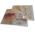 Valencia-Travertine-French-Pattern-Paver-Product-Pic