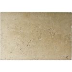 Walnut-16×24-Travertine-Paver-Product-Pic