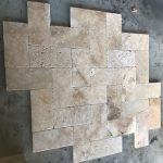 Walnut-6×12-Paver-Closeby-from-Crates-pic