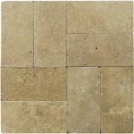 Walnut-6×12-Travertine-Paver-Product-Pic