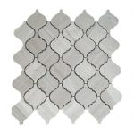 White-Wood-Arabesque-Limestone-Mosaic-Tile-Product-Pic