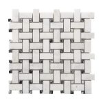bianco-ibiza-basketweave-marble-mosaic-tile-Product-Pic