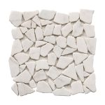 bianco-ibiza-pebble-marble-mosaic-tile-Product-Pic