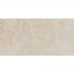ivory-12×24-travertine-tile-product-pic-new