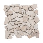 ivory-pebble-travertine-mosaic-tile-product-pic