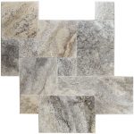 silver-travertine-french-pattern-set-Product-Pic