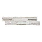 white-wood-3d-honed-ledger-panel-product-pic