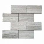 white-wood-3×6-subway-limestone-mosaic-tile-product-pic