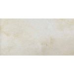 Desert-Pearl-Marble-Tile-12×24-Product-Pic