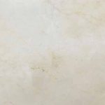 Desert-Pearl-Marble-Tile-24×24-Product-Pic