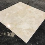 Desert-Pearl-Marble-Tile-Floor-Jobside-Pic-Closeby-3