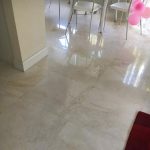 Desert-Pearl-marble-Tile-Jobside-Floor-Picture