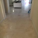 Desert-pearl-Marble-Tile-Floor-Jobside-Livingroom-Picture