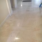 Desert-pearl-Marble-Tile-Jobside-Floor-Livingroom-Picture