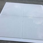 Diamond-White-24×24-Marble-Tile-Closeby-Pic