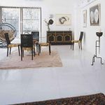 Diamond-White-Project-Pic-Floor-Design