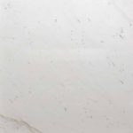 Dolomite-36×36-marble-Tile-product-Picture