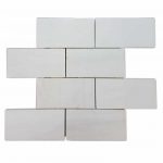 Dolomite-3×6-Subway-Marble-Mosaic-Product-Pic